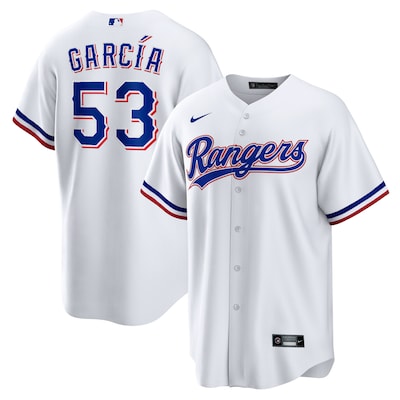 Texas Rangers Men Jerseys 2025-11-11-003